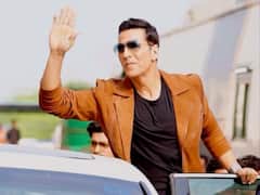 करोड़ों में फीस लेने वाले अक्षय कुमार की महज इतनी थी पहली सैलरी, सालों बाद एक्टर ने खुद किया खुलासा