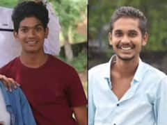 కిరాతక హత్య నాకొడుకు ఒక్కడివల్ల కాదు, వెనుక ఎవరో ఉన్నారు - నిందితుడి తండ్రి