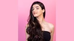 Hair Care: লম্বা-কালো-ঘন চুল চান? বাড়িতেই রয়েছে উপাদান