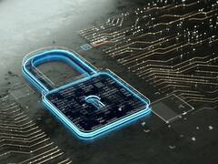 जोधपुर: रीट परीक्षा को लेकर बंद किया गया इंटरनेट, ऑनलाइन पेमेंट नहीं होने से आम लोग परेशान