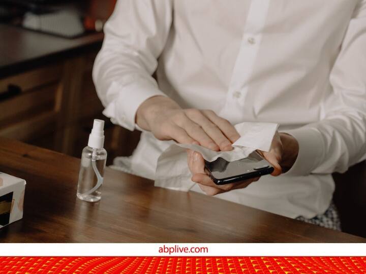 Know How to Make Your Smartphone Last Longer basis tips that you should know अगर चाहते हैं कि आपका फोन भी कई साल चले तो इन कॉमन चीजों का ध्यान रखें, फोन की बढ़ जाएगी लाइफ