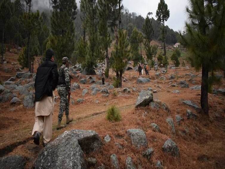 Balakot airstrikes 2019 How Indian Air Force carried out a successful retaliation four years back Balakot Airstrikes: ஆபரேஷன் பந்தர்.. அதிகாலையில் அதிரடி.. பாலகோட் தாக்குதல் பற்றி அறிந்திராத தகவல்கள்..!