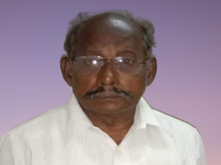 Thanjavur elderly man was arrested for setting up a clinic in Tanjore without studying medicine TNN தஞ்சையில் மருத்துவப்படிப்பு படிக்காமல் கிளீனிக் அமைத்து சிகிச்சை அளித்த முதியவர் கைது