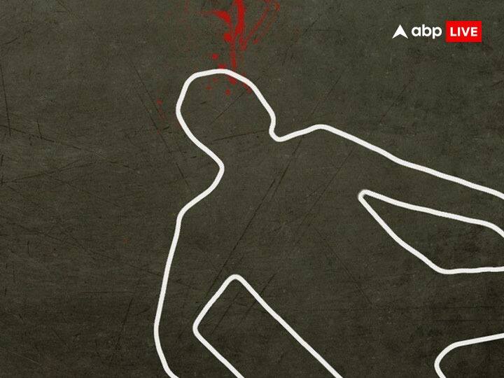 Raju Pal murder: 18 years ago in Prayagraj, people had seen such a murder only in films. Raju Pal murder: 18 years ago in Prayagraj, people had seen such a murder only in films.