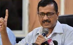 Arvind Kejriwal: ஞாயிற்றுக்கிழமை அரெஸ்ட் என்ற அர்விந்த் கெஜ்ரிவால்..! சொன்னது போல சிசோடியாவை கைது செய்த சிபிஐ..!  நடந்தது என்ன?