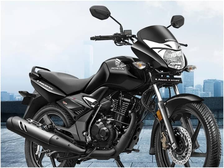 Top Selling Bikes See the list of top selling bikes of 150 to 200cc segment in January 2023  Top Selling Bikes: ये हैं 150cc से 200cc की जनवरी में सबसे ज्यादा बिकने वाली बाइक, देखिए पूरी लिस्ट