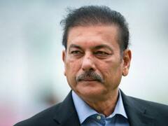 'If the Vice-Captain Doesn’t Perform, Someone Can Take His Place': Ravi Shastri Comes Up With A Huge Remark