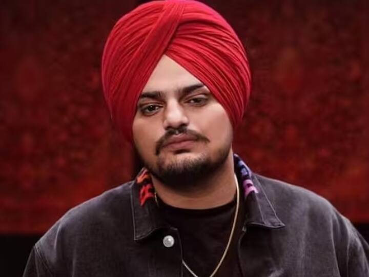 Bloody clash between Sidhu Moosewala murder case accused, gangster Toofan and Manmohan killed in Taran Taran jail ANN Sidhu Moose Wala मर्डर केस के आरोपियों में खूनी झड़प, गैंगस्टर तूफान और मनमोहन की जेल में हत्या