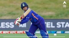 WT20 World Cup: ICC ਨੇ ਇਨ੍ਹਾਂ ਖਿਡਾਰੀਆਂ ਨੂੰ ਕੀਤਾ Player of the Tournament ਲਈ ਕੀਤਾ ਸ਼ਾਰਟਲਿਸਟ, ਇੱਕ ਭਾਰਤੀ ਖਿਡਾਰੀ ਵੀ ਸ਼ਾਮਲ