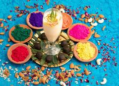 Marijuana: ਭੁੱਲ ਕੇ ਵੀ ਨਾ ਕਰਿਓ ਭੰਗ ਦਾ ਜ਼ਿਆਦਾ ਸੇਵਨ, ਜੇ ਗਲਤੀ ਕਰ ਵੀ ਬੈਠੋ ਤਾਂ ਇੰਝ ਉਤਾਰੋ ਮਿੰਟਾਂ 'ਚ ਨਸ਼ਾ