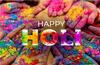 Holi 2023: ਹੋਲੀ ਦਾ ਹਰ ਰੰਗ ਕੁਝ ਨਾ ਕੁਝ ਕਹਿੰਦਾ ਹੈ, ਕੀ ਕਹਿੰਦੈ ਤੁਹਾਡਾ ਮਨਪਸੰਦ ਰੰਗ?
