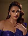 Huma Qureshi Video: ਬਾਡੀ ਸ਼ੇਮਿੰਗ ਦਾ ਸ਼ਿਕਾਰ ਹੋਈ ਹੁਮਾ ਕੁਰੈਸ਼ੀ, ਵੀਡੀਓ ਦੇਖ ਲੋਕਾਂ ਨੇ ਪੁੱਛੇ ਸਵਾਲ - 'ਕੀ ਤੁਸੀਂ ਗਰਭਵਤੀ ਹੋ?'