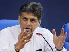 छत्तीसगढ़: कांग्रेस के 85वें अधिवेशन के विज्ञापन में मुस्लिम नेताओं की तस्वीर नहीं, पार्टी ने मांगी माफी