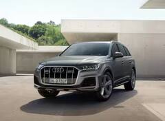 Ravindra Jadeja Car Collection: ਇਨ੍ਹਾਂ ਲਗਜ਼ਰੀ ਗੱਡੀਆਂ ਦੇ ਮਾਲਕ ਹਨ ਭਾਰਤੀ ਕ੍ਰਿਕਟਰ ਰਵਿੰਦਰ ਜਡੇਜਾ, ਵੇਖੋ ਤਸਵੀਰਾਂ