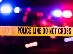 पति ने पत्नी और दो बेटों की हत्या कर खुद कलाई की नस काटी, इलाके में फैली सनसनी!