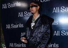 आलिया भट्ट से लेकर MC स्टेन तक...कैमरे में कैद हुए फिल्म स्टार्स के Oops मोमेंट, देखें Funny फोटोज