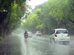 Weather: ਦਿੱਲੀ ਸਮੇਤ ਉੱਤਰੀ ਭਾਰਤ 'ਚ ਬਦਲੇਗਾ ਮੌਸਮ? ਵਧਦੀ ਗਰਮੀ ਦਰਮਿਆਨ ਮੀਂਹ ਦਾ ਅਲਰਟ, 3 ਮਾਰਚ ਤੋਂ ਵਧੇਗਾ ਪਾਰਾ