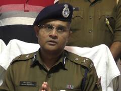 Rajasthan: सामने आई जुनैद-नासिर की DNA रिपोर्ट, जले हुए शव को लेकर हुआ बड़ा खुलासा