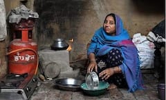 Ludhiana News: ਪੰਚਾਇਤੀ ਚੋਣਾਂ ਦੌਰਾਨ ਚੁੱਲ੍ਹਾ ਟੈਕਸ ਜਮ੍ਹਾਂ ਨਾ ਕਰਵਾਉਣ ਵਾਲਿਆਂ ਦੀ ਸ਼ਾਮਤ! ਡੀਡੀਪੀਓ ਨੇ ਮੰਗੀਆਂ ਲਿਸਟਾਂ