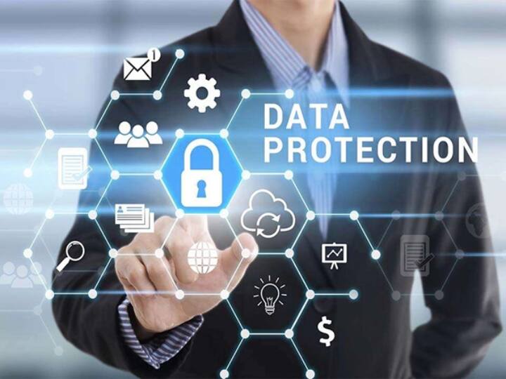 Digital India कानून के तहत नॉन-पर्सनल डेटा शेयर करने के लिए बनेगा नियम, सरकार कर रही विचार Digital India Law Centre Government Frame Rules For non Personal data sharing Digital India कानून के तहत नॉन-पर्सनल डेटा शेयर करने के लिए बनेगा नियम, सरकार कर रही विचार