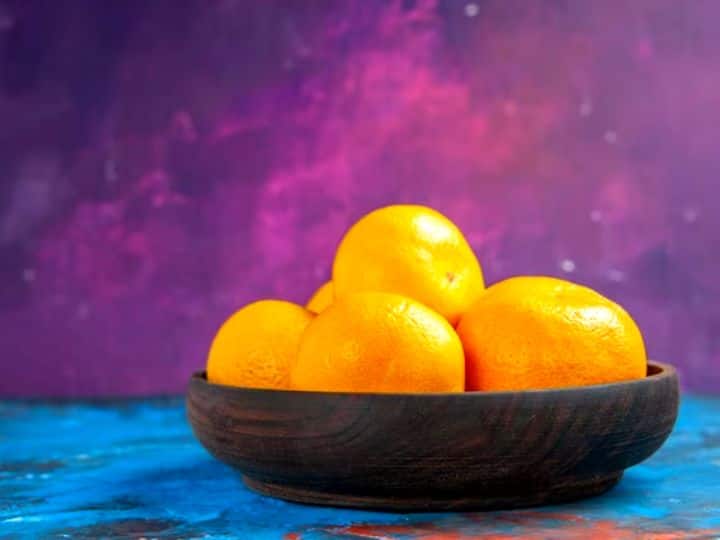 Yuzu Fruit Extract Benefits For Skin in Hindi Yuzu Fruit: मार्केट में आया नया युजु फ्रूट, जो अपने कई फायदों की वजह से चर्चा में है