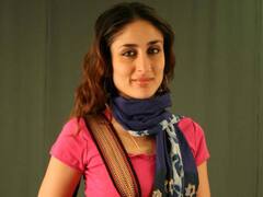 3 Idiots Look Test: 'थ्री इडिट्स' के लिए करीना कपूर का हुआ था लुक टेस्ट, 14 साल बाद सामने आईं ये खास तस्वीरें