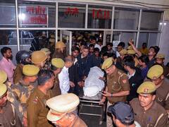 उमेश पाल की हत्या में नामजद गुड्डू मुस्लिम की अतीक अहमद ने की थी बड़ी मदद, इन माफियाओं से भी हैं रिश्ते