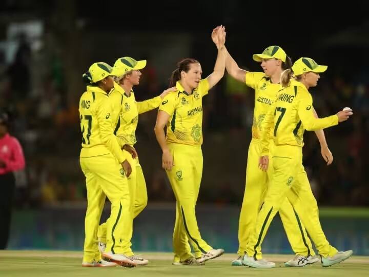 When and Where to Watch Live Telecast and Live Streaming of Today Women’s T20 World Cup Final 2023, AUS vs SA match WT20 WC Final, Live Streaming: જાણો ઓસ્ટ્રેલિયા-સાઉથ આફ્રિકા વચ્ચેની ફાઇનલ મેચ ક્યારે, ક્યાથી અને કઇ રીતે જોઇ શકાશે લાઇવ