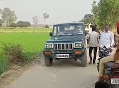 खटीमा में बढ़ता ही जा रहा है जंगली जानवरों का खतरा, वन विभाग ने जारी की एडवाइजरी