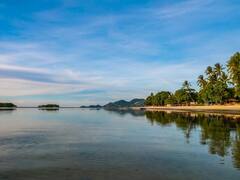 विदेशी डेस्टिनेशन को भी पीछे छोड़ती है साउथ की ये खूबसूरत जगहें...कपल्स जरूर करें इन हसीन जगहों को एक्सप्लोर