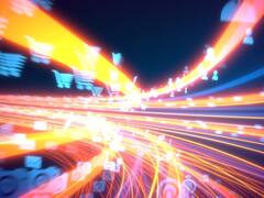 राजस्थान के 11 जिलों में नहीं चल रहा है इंटरनेट, इस वजह से सरकार ने उठाया है कदम