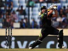 Ex-Pakistan Star Explains Why Indian Cricketers Shouldn't Play In PSL. WATCH