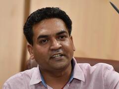 दिल्ली: भगत सिंह से मनीष सिसोदिया की तुलना पर भड़के AAP के पूर्व नेता, कहा, रिश्वतखोरी-चोरी और दलाली...'