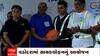 Vadodara: G -20 અંતર્ગત વડોદરામાં સાયકલોફનનું આયોજન