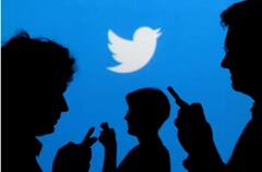 AAP Remove DP: ਆਮ ਆਦਮੀ ਪਾਰਟੀ ਨੇ ਅਧਿਕਾਰਤ ਟਵਿਟਰ ਅਕਾਊਂਟ ਤੋਂ ਹਟਾਈ DP