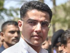 सचिन पायलट ने बढ़ाया सस्पेंस, 51 सेकंड के वीडियो में BJP का प्लान एक्सपोज करने को लेकर कह दी ये बात