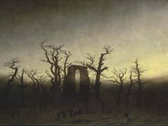 इन भूतिया जगहों के लिए जाना जाता है खूबसूरत पंजाब, नाम से डर जाते हैं टूरिस्ट