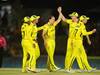 ਮਹਿਲਾ ਟੀ-20 ਵਿਸ਼ਵ ਕੱਪ 'ਚ ਆਸਟ੍ਰੇਲੀਆ ਦਾ ਕਿਵੇਂ ਰਿਹਾ ਸਫਰ ? ਦੇਖੋ ਤਸਵੀਰਾਂ