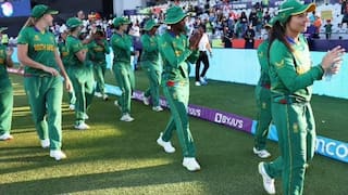 WT20 WC 2023 Final: ટી20 ક્રિકેટમાં કોણ કોના પર પડ્યુ છે ભારે, જાણો અહીં બન્ને ટીમો વચ્ચેનો હાર-જીતનો હેડ ટૂ હેડ રેકોર્ડ