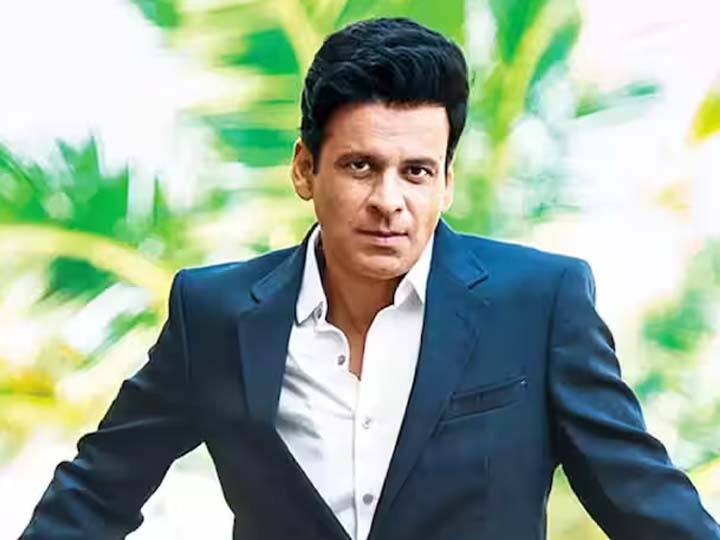 ‘When he/she returned after 6 months, 10 people were sleeping in the chawl’, Manoj Bajpayee recalled the days of Struggle