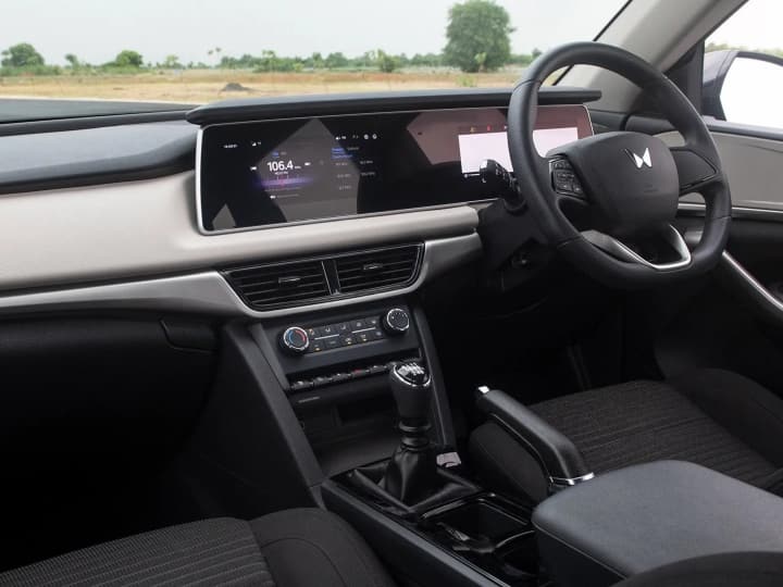 Upcoming Cars: महिंद्रा कार लेने जा रहे हैं तो थोड़ा इंतजार कर लीजिये, नए अंदाज में जल्द आ सकती हैं ये गाड़ियां Upcoming Cars: महिंद्रा कार लेने जा रहे हैं तो थोड़ा इंतजार कर लीजिये, नए अंदाज में जल्द आ सकती हैं ये गाड़ियां