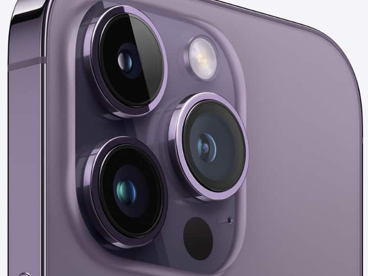 Smartphone Camera Types and Function Depth Sensor Ultra Wide Telephoto Macro Camera detail डेप्थ सेंसर, टेलीफोटो... ये कैमरे किस काम के हैं? फोन लेने से पहले जान लें कि आपको इनमें से किसकी है जरूरत