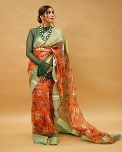 सपना चौधरी के पास हैं एक से एक महंगे गहने, तस्वीरों में देखें इस हसीना का कीमती ज्वेलरी कलेक्शन