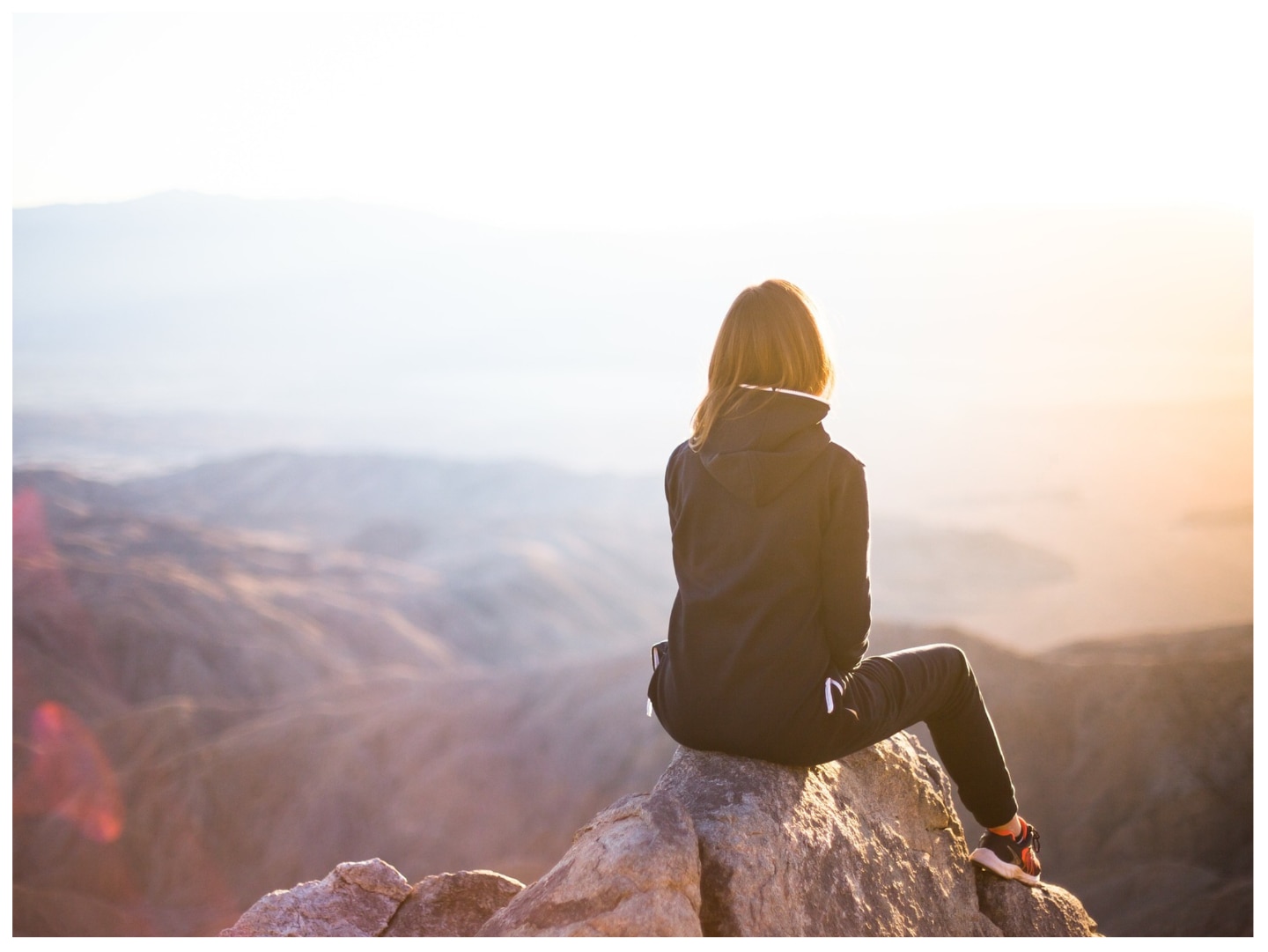 tadasana, mountain pose