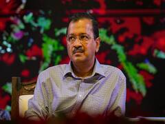 'People Will Respond To This': Arvind Kejriwal Reacts To Sisodia's Arrest, Calls It 'Dirty Politics'