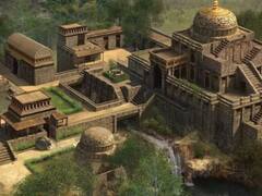 Oldest School: ये हैं दुनिया के सबसे पुराने स्कूल, भारतीय गुरुकुल भी इसमें शामिल हैं