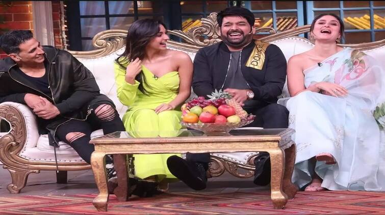 comedian-kapil-sharma-was-invited-by-kareena-kapoor-khan-in-chat-show-what-women-want Kapil Sharma: ਕਰੀਨਾ ਕਪੂਰ ਦੇ ਸ਼ੋਅ 'ਚ ਮਹਿਮਾਨ ਬਣ ਕੇ ਸ਼ਾਮਲ ਹੋਣਗੇ ਕਪਿਲ ਸ਼ਰਮਾ, ਕਪਿਲ ਦੀ ਹੋਵੇਗੀ ਖੂਬ ਖਿਚਾਈ