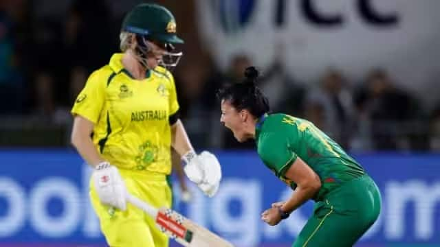 WT20 WC 2023 Final: Today match between australia women vs south africa woman in cricket icc women's t20 world cup final WT20 WC 2023 Final: આજે સાઉથ આફ્રિકા માટે ઐતિહાસિક દિવસ, ખિતાબી જંગ માટે ઓસ્ટ્રેલિયા સામે ટકરાશે