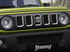 Mahindra Thar vs Maruti Jimny : ਮਹਿੰਦਰਾ ਥਾਰ ਜਾਂ ਮਾਰੂਤੀ ਜਿਮਨੀ, ਇਹ ਪੰਜ ਵਿਸ਼ੇਸ਼ਤਾਵਾਂ ਦੱਸੇ ਦੇਣਗੀਆਂ ਕਿਹੜੀ SUV ਹੈ ਬਿਹਤਰ ?