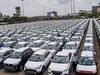 Used Cars: 01 अप्रैल से पुरानी कार खरीदना हो जाएगा मुश्किल, बढ़ जाएगा कंपनियों पर बोझ